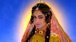 Radha Krishna (Tamil) S01E93 Krishna's New Avatar Full Episode