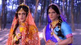 Radha Krishna (Tamil) S01E94 Balaraman, Krishna on a Mission Full Episode