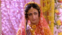 Radha Krishna (Tamil) S01E95 Gopadevi's Advice to Radha Full Episode