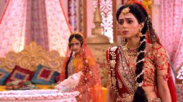 Radha Krishna (Tamil) S01E96 Radha Takes a Strong Decision Full Episode