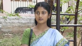 Radha Madhu S01E10 A Job Offer for Madhu Full Episode