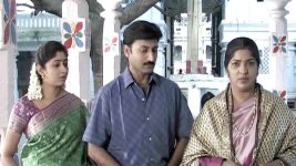 Radha Madhu S01E117 Rajeshwari Avoids Mahendra Full Episode
