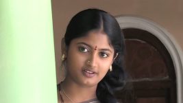 Radha Madhu S01E118 Radha Avoids Madhu's Question Full Episode