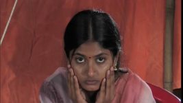 Radha Madhu S01E121 Madhu Feels Unwell Full Episode