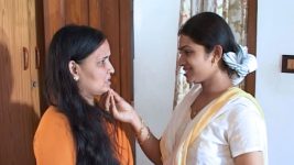 Radha Madhu S01E122 Kumari Has a Plan Full Episode
