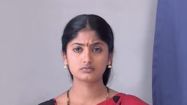 Radha Madhu S01E123 Radha's Condition to Madhu Full Episode