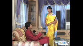 Radha Madhu S01E124 Radha Expresses His Love Full Episode