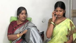 Radha Madhu S01E14 Madhulika Saves Rajeshwari Full Episode