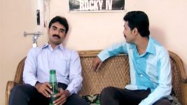Radha Madhu S01E15 Murthy Makes a Confession Full Episode