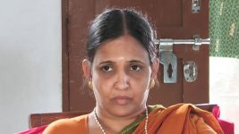 Radha Madhu S01E31 Varamma Demands Dowry Full Episode