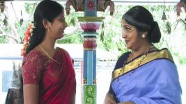 Radha Madhu S01E40 Rajeshwari Admires Madhulika Full Episode