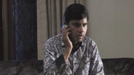 Radha Madhu S01E55 Sai Misses Padmasree Full Episode