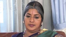 Radha Madhu S01E64 Rajeshwari to Go on a Pilgrimage Full Episode