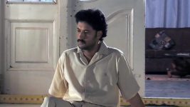 Radha Madhu S01E77 No Sleep for Radhakrishna Full Episode