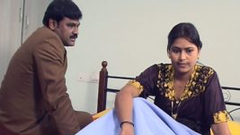 Radha Madhu S01E91 Devi's Adamant Decision Full Episode