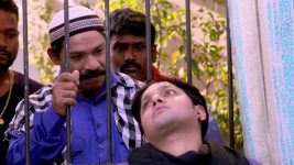 Radha Prem Rangi Rangli S01E02 25th November 2017 Full Episode