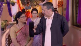 Radha Prem Rangi Rangli S01E05 29th November 2017 Full Episode
