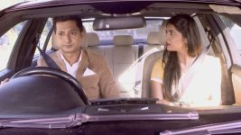 Radha Prem Rangi Rangli S01E06 30th November 2017 Full Episode