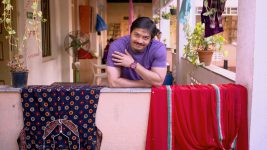 Radha Prem Rangi Rangli S01E07 1st December 2017 Full Episode