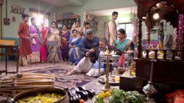 Radha Prem Rangi Rangli S01E09 3rd December 2017 Full Episode