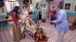 Radha Prem Rangi Rangli S01E10 4th December 2017 Full Episode