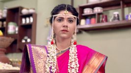Radha Prem Rangi Rangli S01E11 5th December 2017 Full Episode