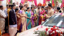 Radha Prem Rangi Rangli S01E12 6th December 2017 Full Episode