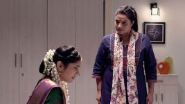 Radha Prem Rangi Rangli S01E13 7th December 2017 Full Episode