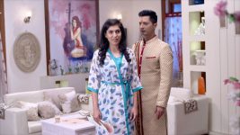 Radha Prem Rangi Rangli S01E14 8th December 2017 Full Episode