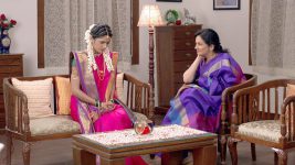 Radha Prem Rangi Rangli S01E15 9th December 2017 Full Episode