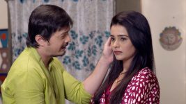Radha Prem Rangi Rangli S01E16 11th December 2017 Full Episode