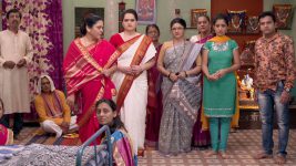 Radha Prem Rangi Rangli S01E20 15th December 2017 Full Episode