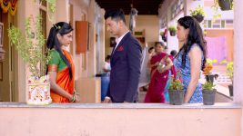 Radha Prem Rangi Rangli S01E21 16th December 2017 Full Episode