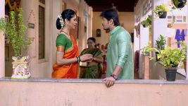 Radha Prem Rangi Rangli S01E22 17th December 2017 Full Episode