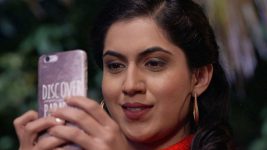 Radha Prem Rangi Rangli S01E23 18th December 2017 Full Episode