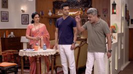 Radha Prem Rangi Rangli S01E24 19th December 2017 Full Episode