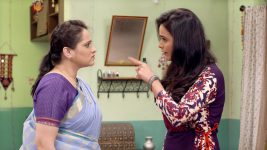 Radha Prem Rangi Rangli S01E25 20th December 2017 Full Episode