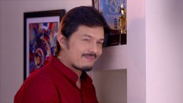 Radha Prem Rangi Rangli S01E27 22nd December 2017 Full Episode