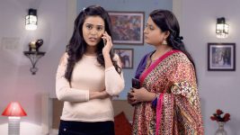 Radha Prem Rangi Rangli S01E29 25th December 2017 Full Episode
