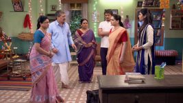 Radha Prem Rangi Rangli S01E31 27th December 2017 Full Episode