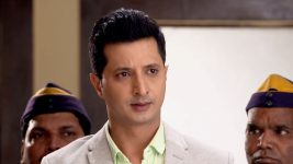Radha Prem Rangi Rangli S01E32 28th December 2017 Full Episode