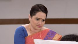 Radha Prem Rangi Rangli S01E341 5th December 2018 Full Episode