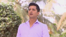 Radha Prem Rangi Rangli S01E342 6th December 2018 Full Episode