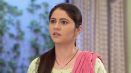 Radha Prem Rangi Rangli S01E343 7th December 2018 Full Episode