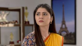 Radha Prem Rangi Rangli S01E344 8th December 2018 Full Episode
