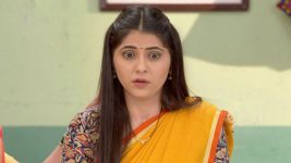 Radha Prem Rangi Rangli S01E345 10th December 2018 Full Episode