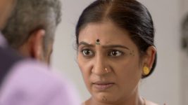 Radha Prem Rangi Rangli S01E347 12th December 2018 Full Episode
