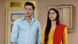 Radha Prem Rangi Rangli S01E348 13th December 2018 Full Episode