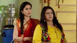 Radha Prem Rangi Rangli S01E349 14th December 2018 Full Episode