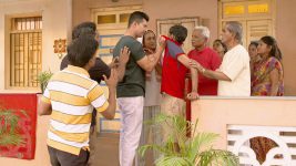 Radha Prem Rangi Rangli S01E352 18th December 2018 Full Episode